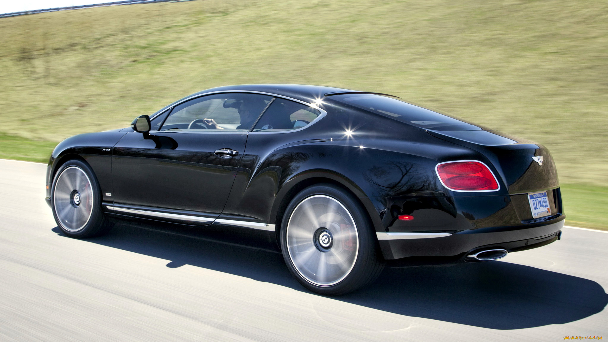 bentley, continental, g, , -, , , motors